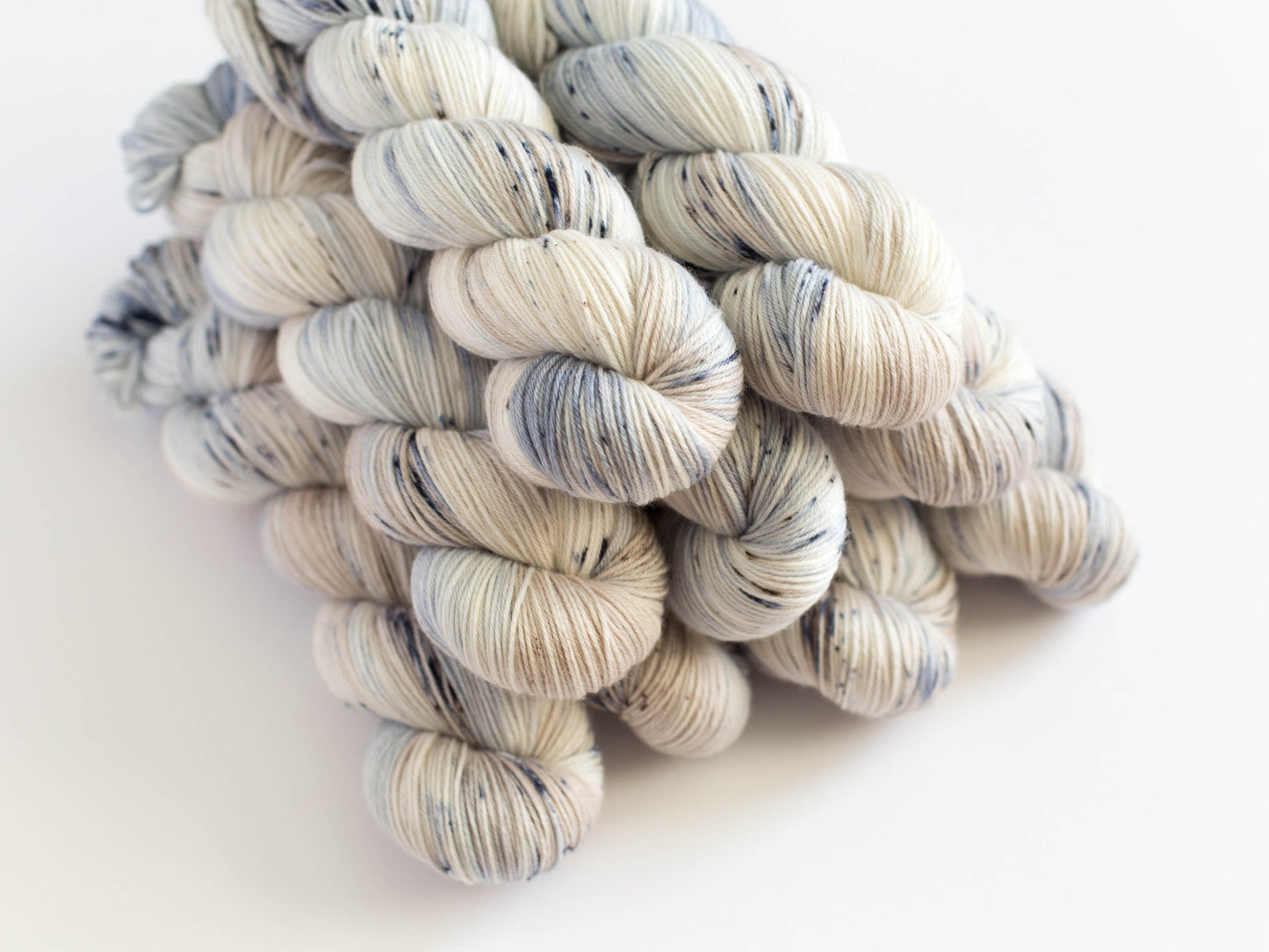 Farmhouse SW Merino Nylon