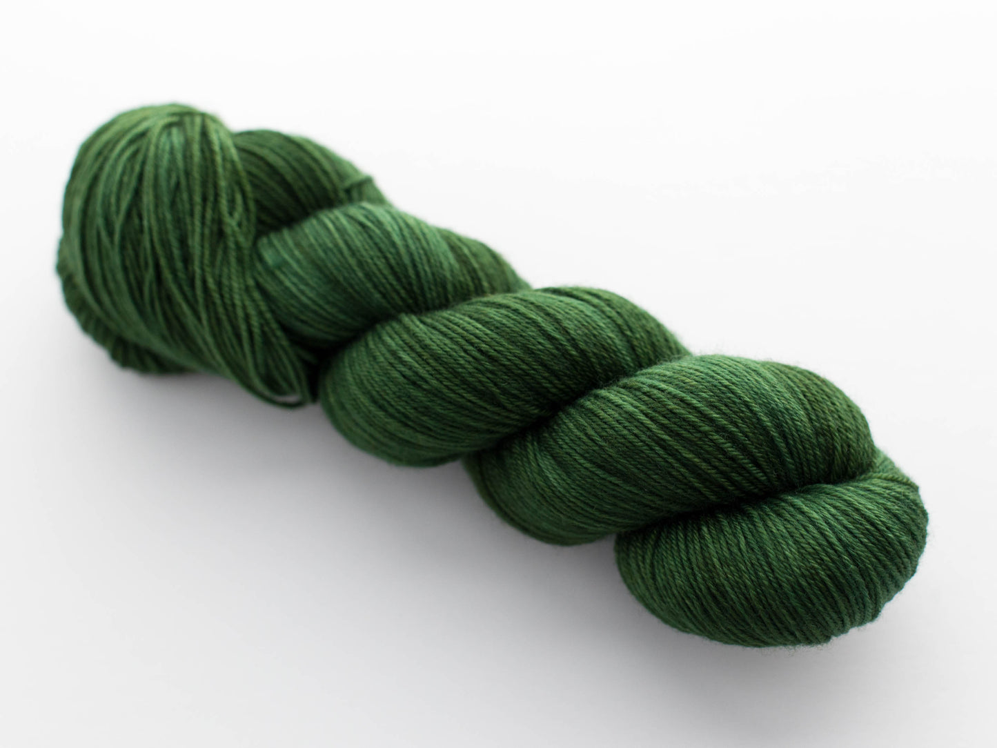 Velvet Pine 85/15