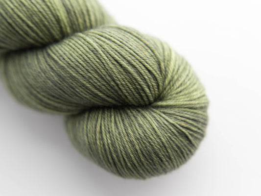 Rosemary 85/15