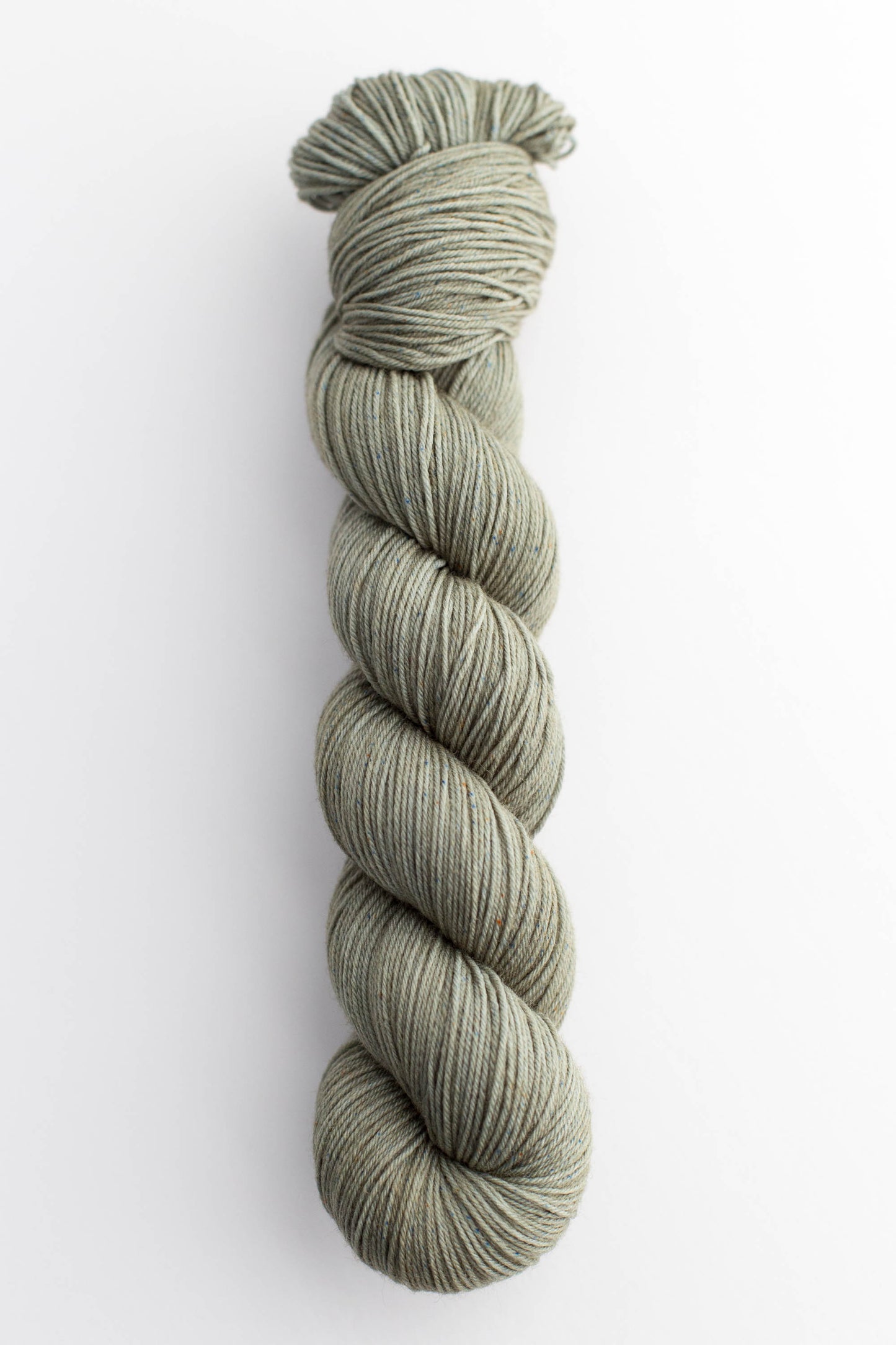 Thicket 85/15