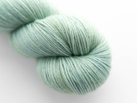 Pistachio 85/15