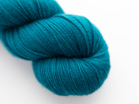 Largo Teal 85/15