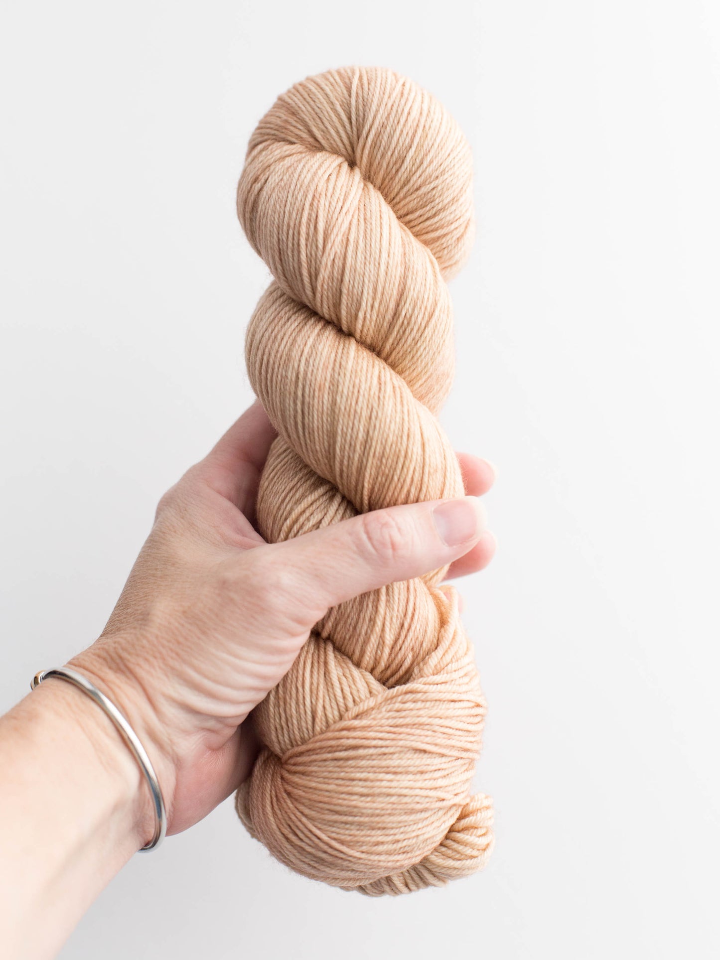 Fawn 85/15