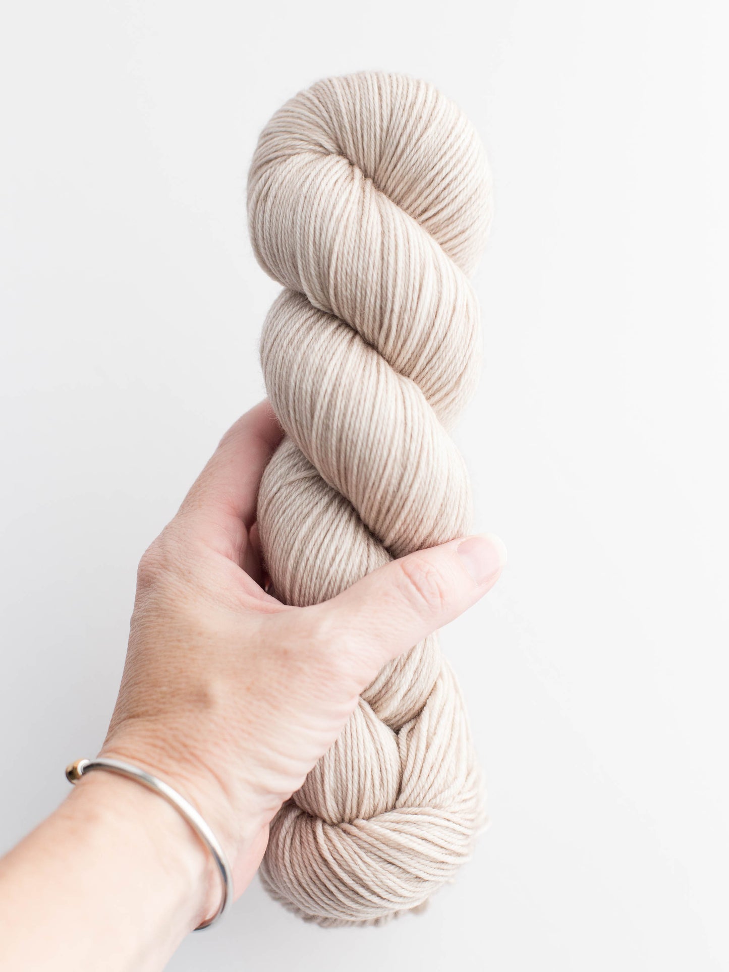 Sand Dune 85/15