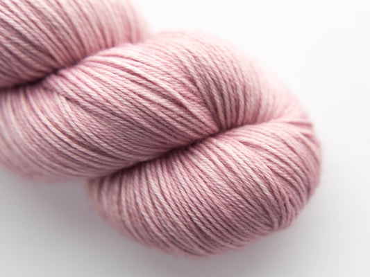 Sweet Pea 85/15