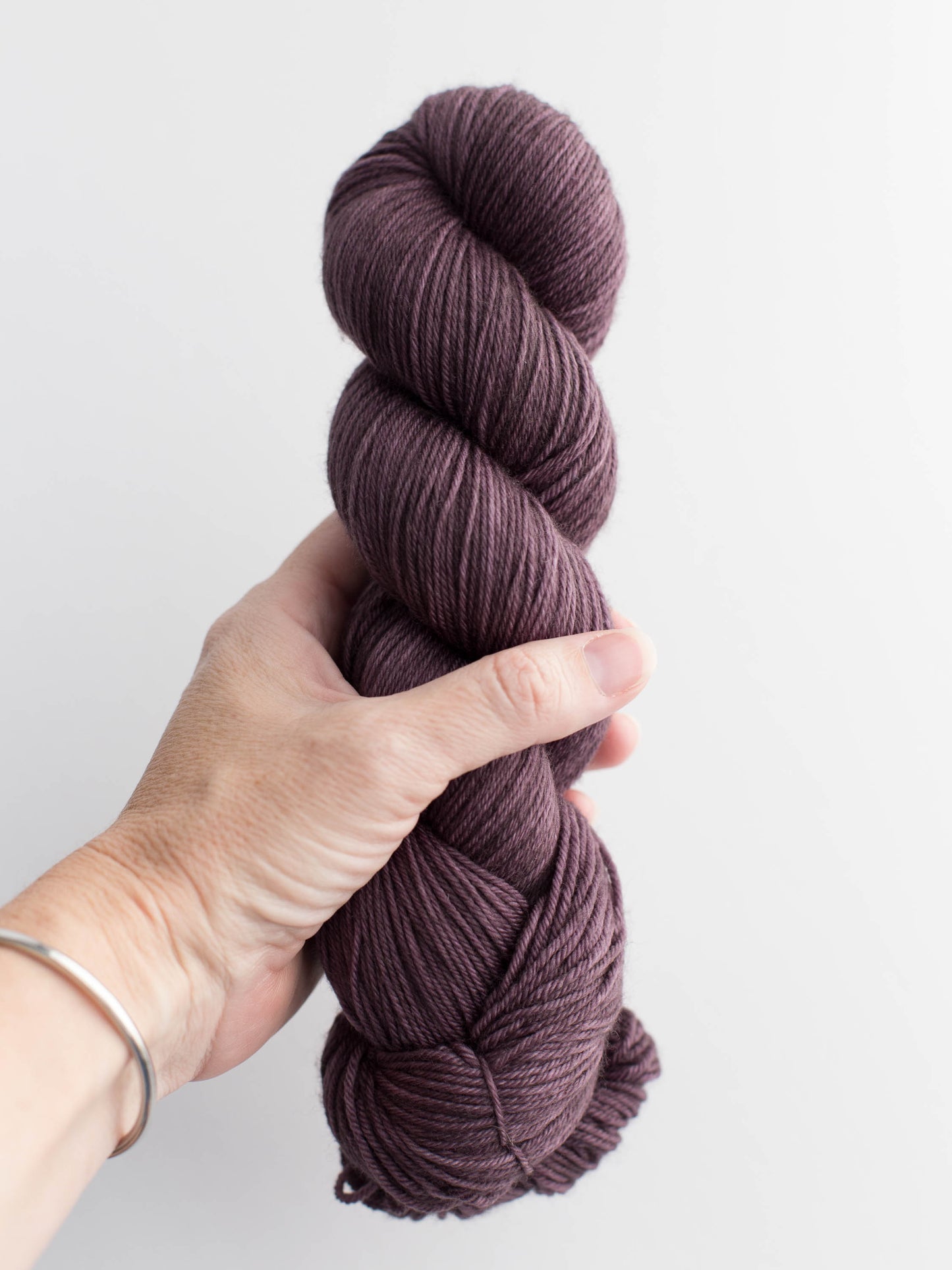 Black Raspberry 85/15