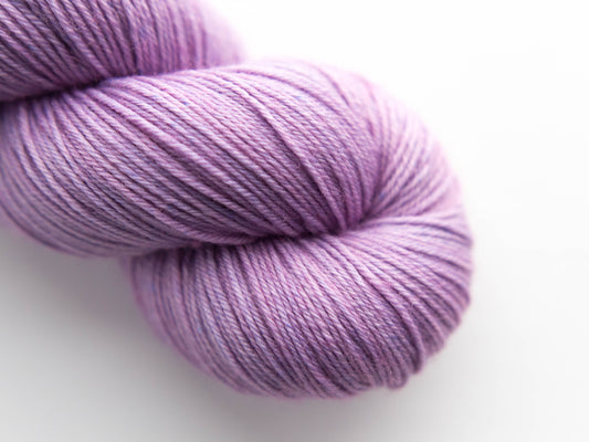 Lilac 85/15