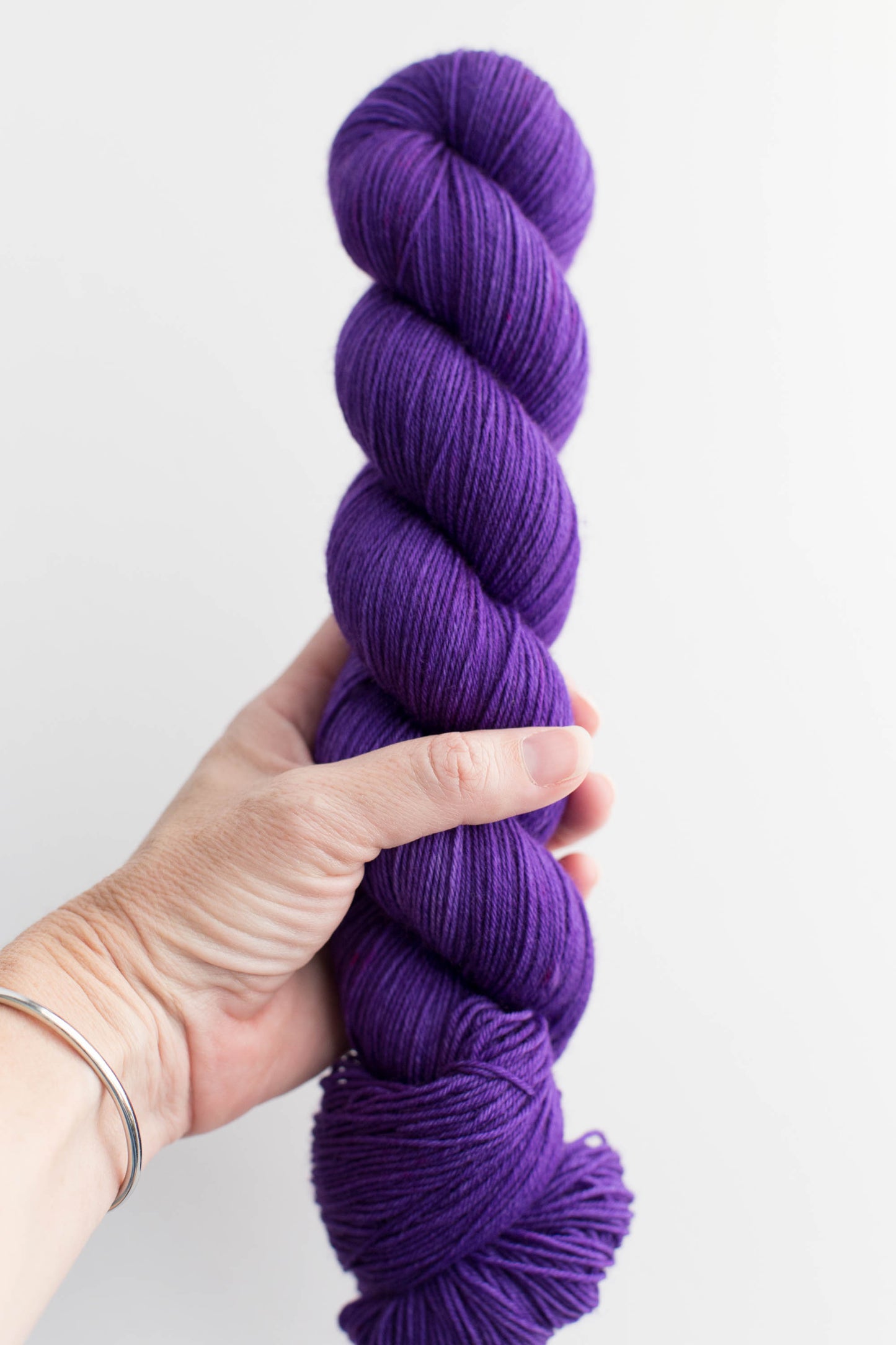 Royal Purple 85/15