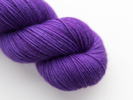 Royal Purple 85/15