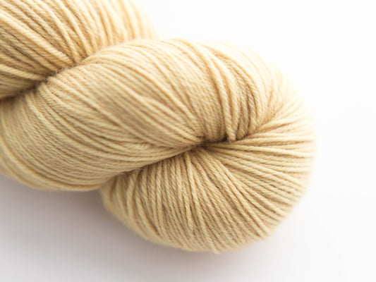 Citrine 85/15