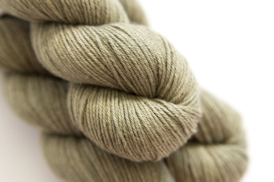 Thicket Cotton Merino