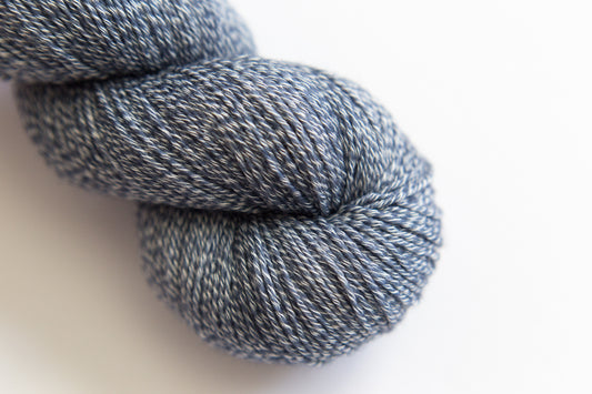 North Sea Cotton Merino