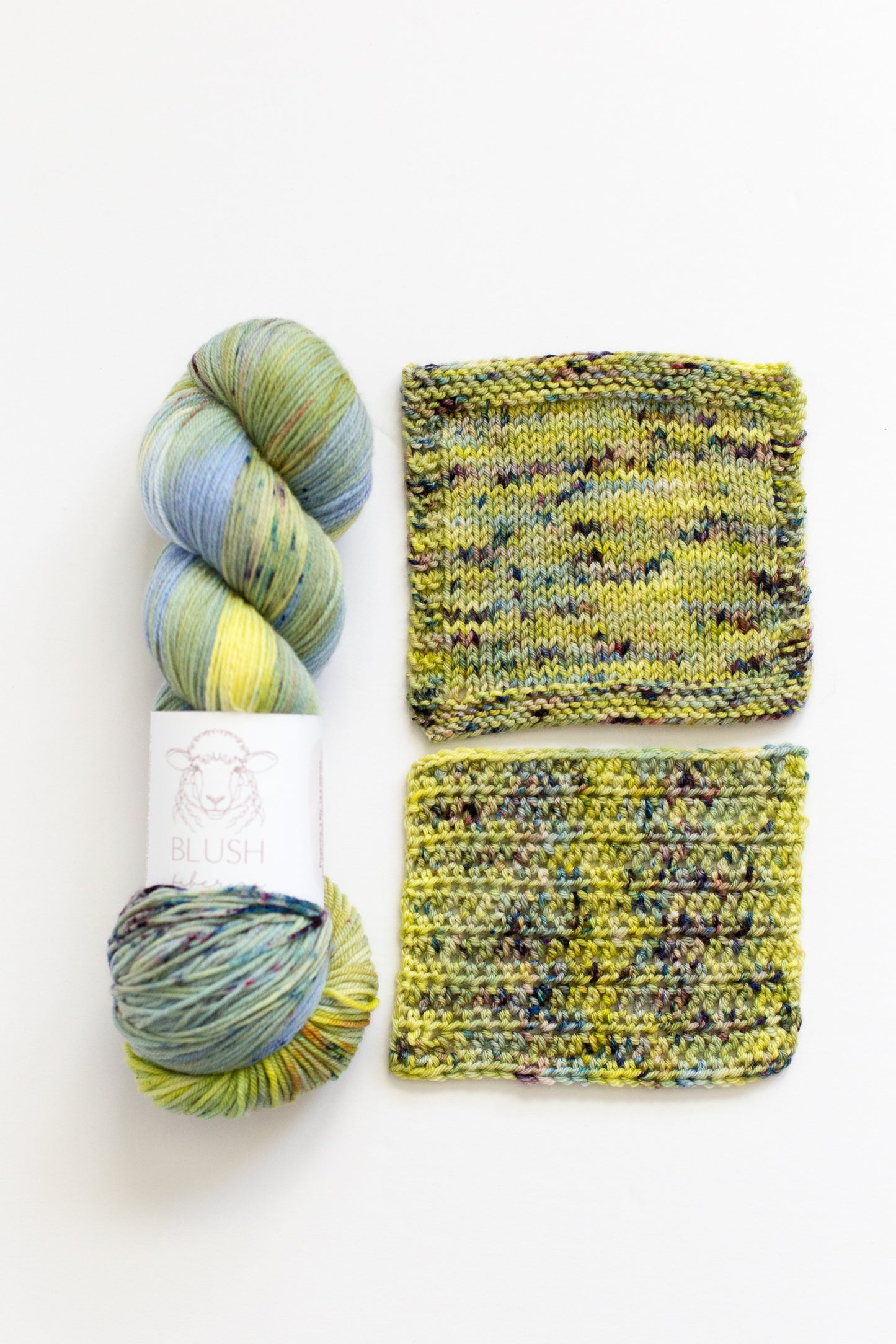 Limelight SW Merino Nylon