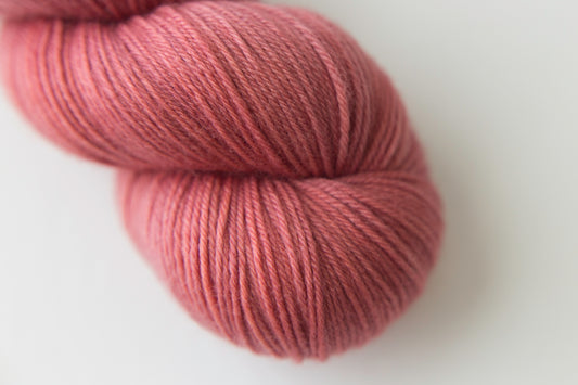 Tea Rose 85/15