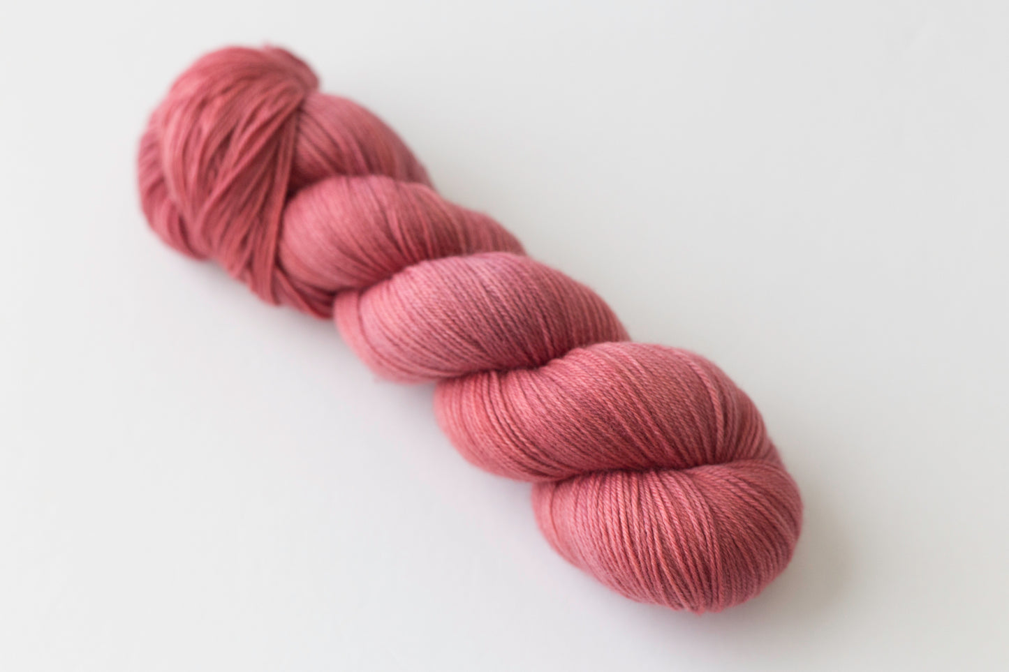 Tea Rose 85/15