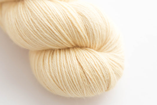 Dahlia Alpaca