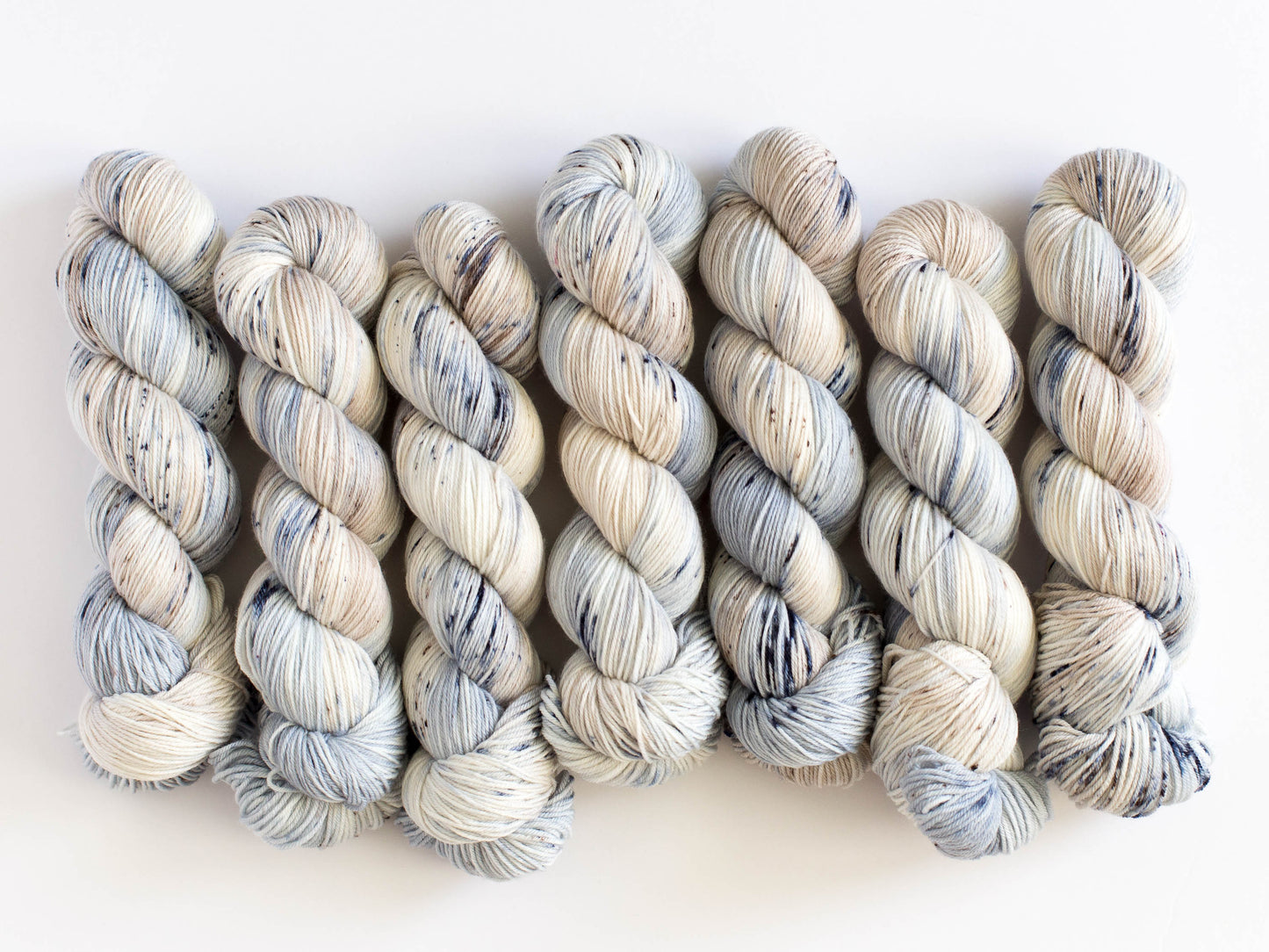 Farmhouse SW Merino Nylon