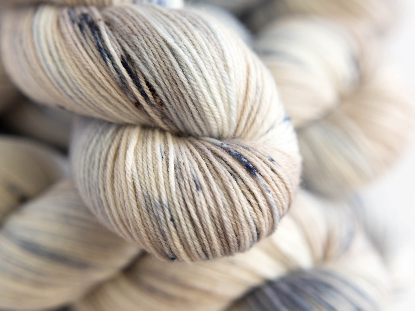 Farmhouse SW Merino Nylon