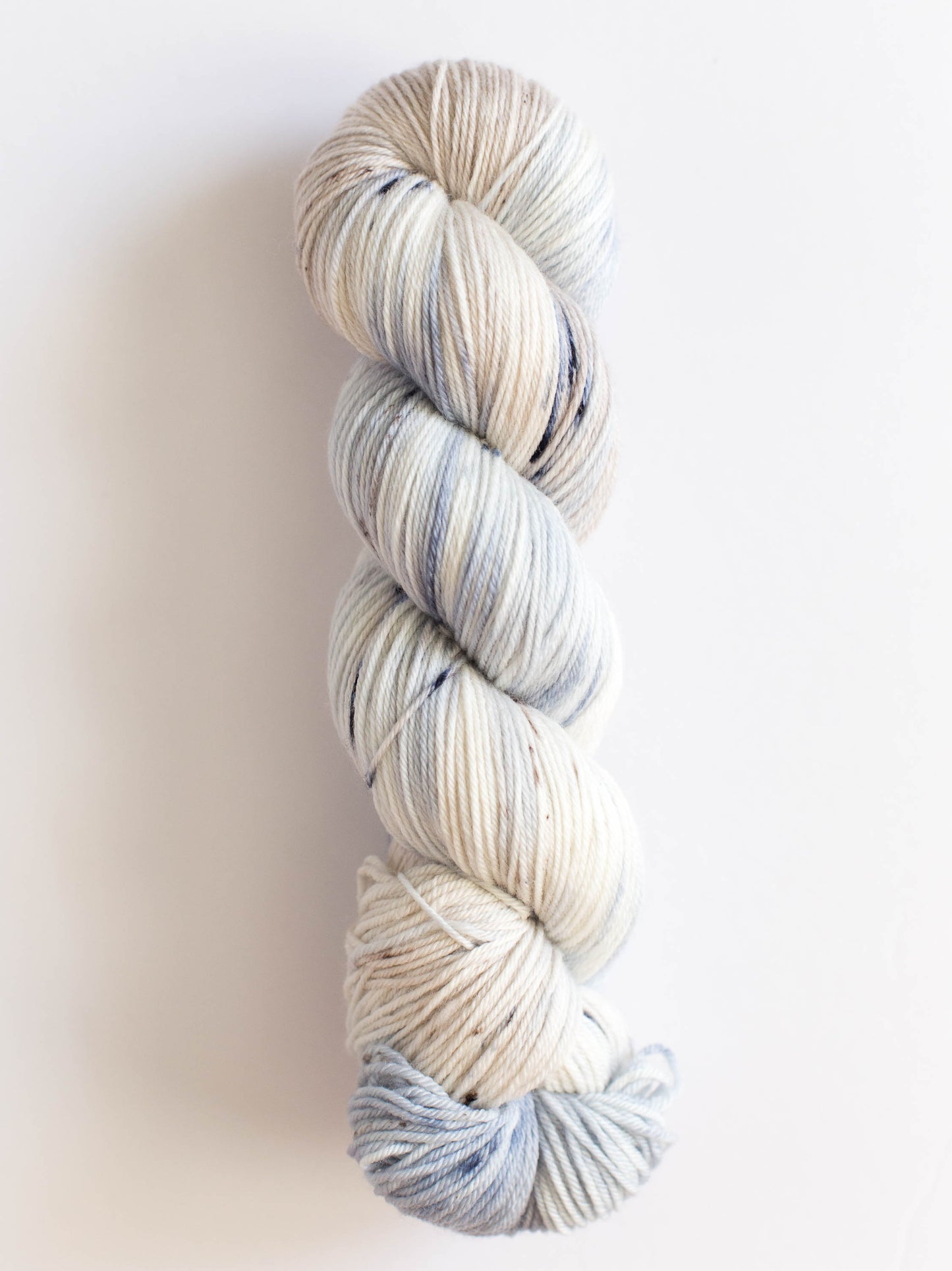 Farmhouse SW Merino Nylon