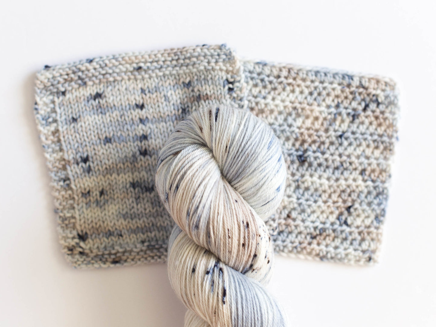 Farmhouse SW Merino Nylon