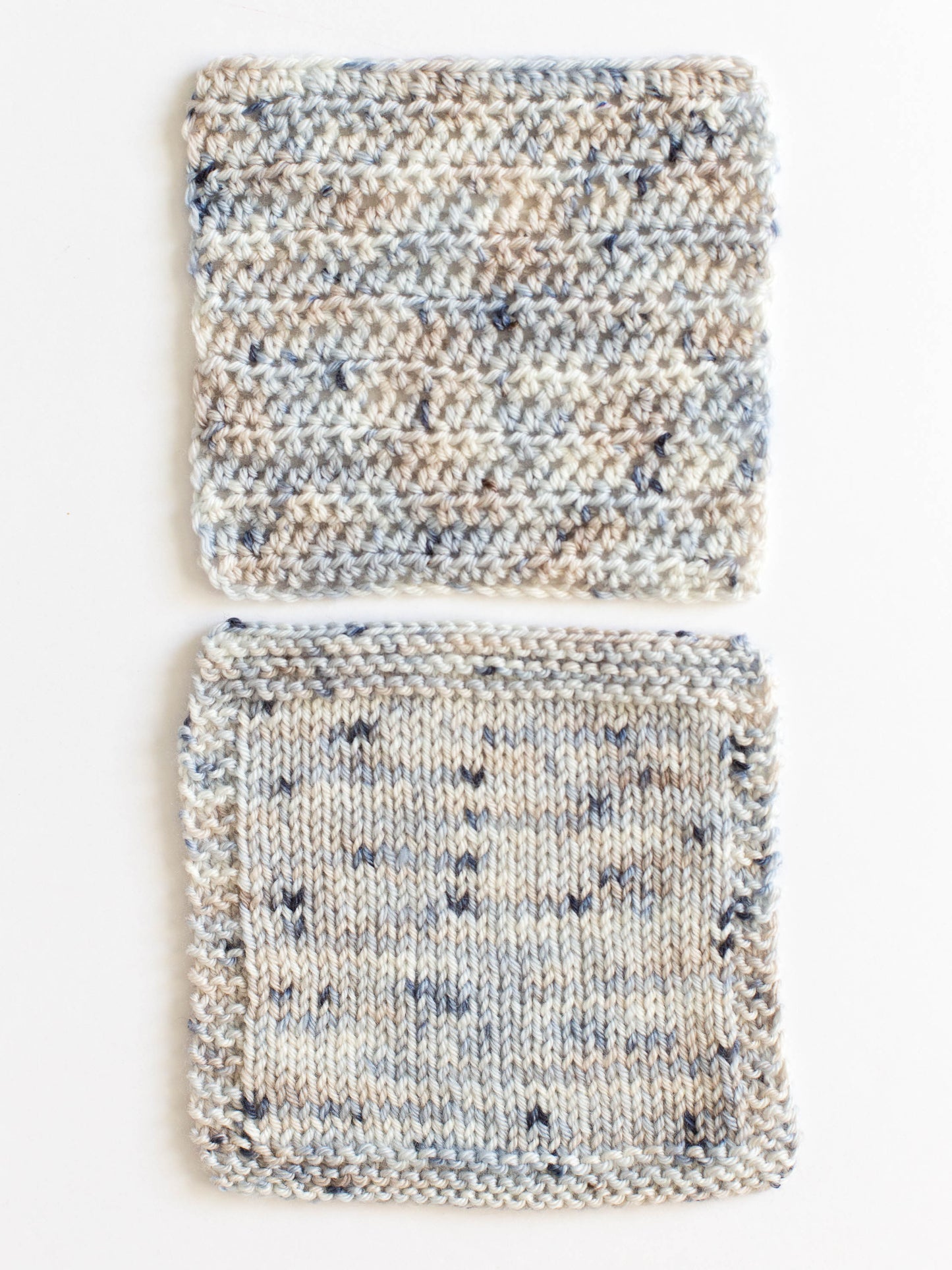 Farmhouse SW Merino Nylon