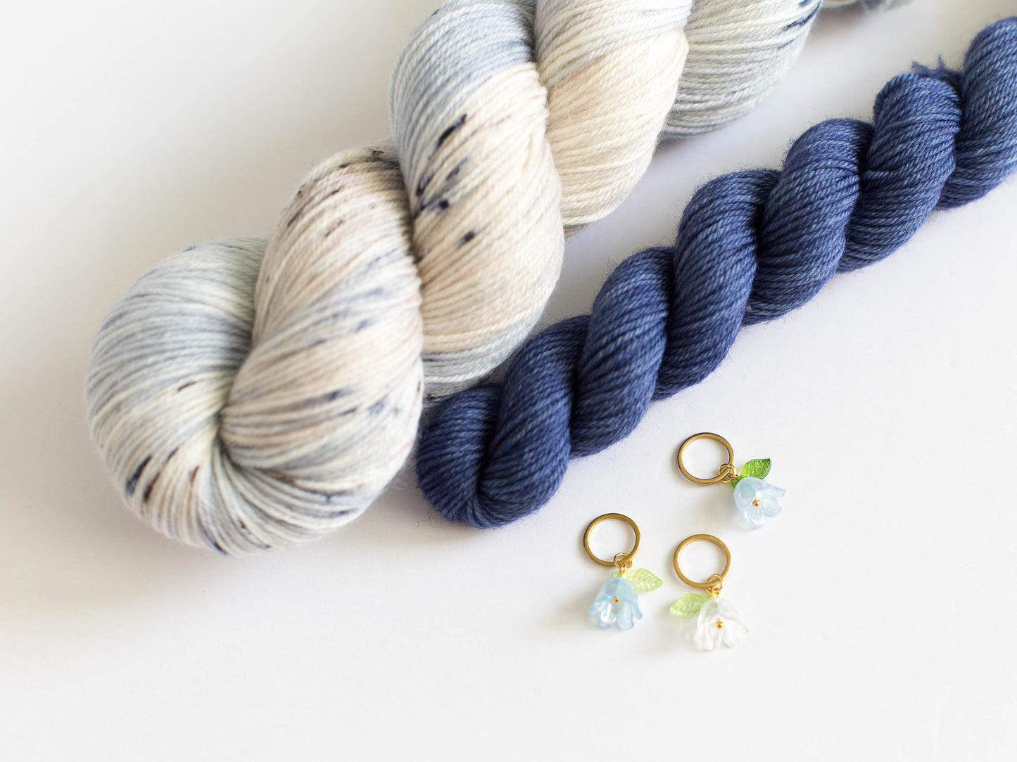 Farmhouse SW Merino Nylon