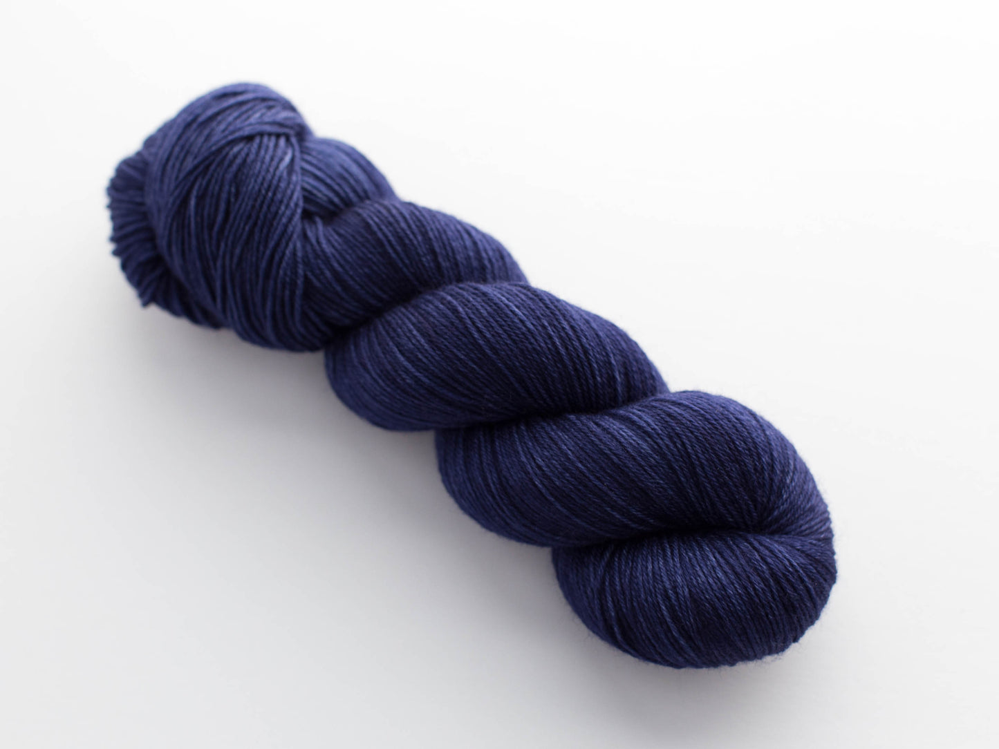 Navy 85/15