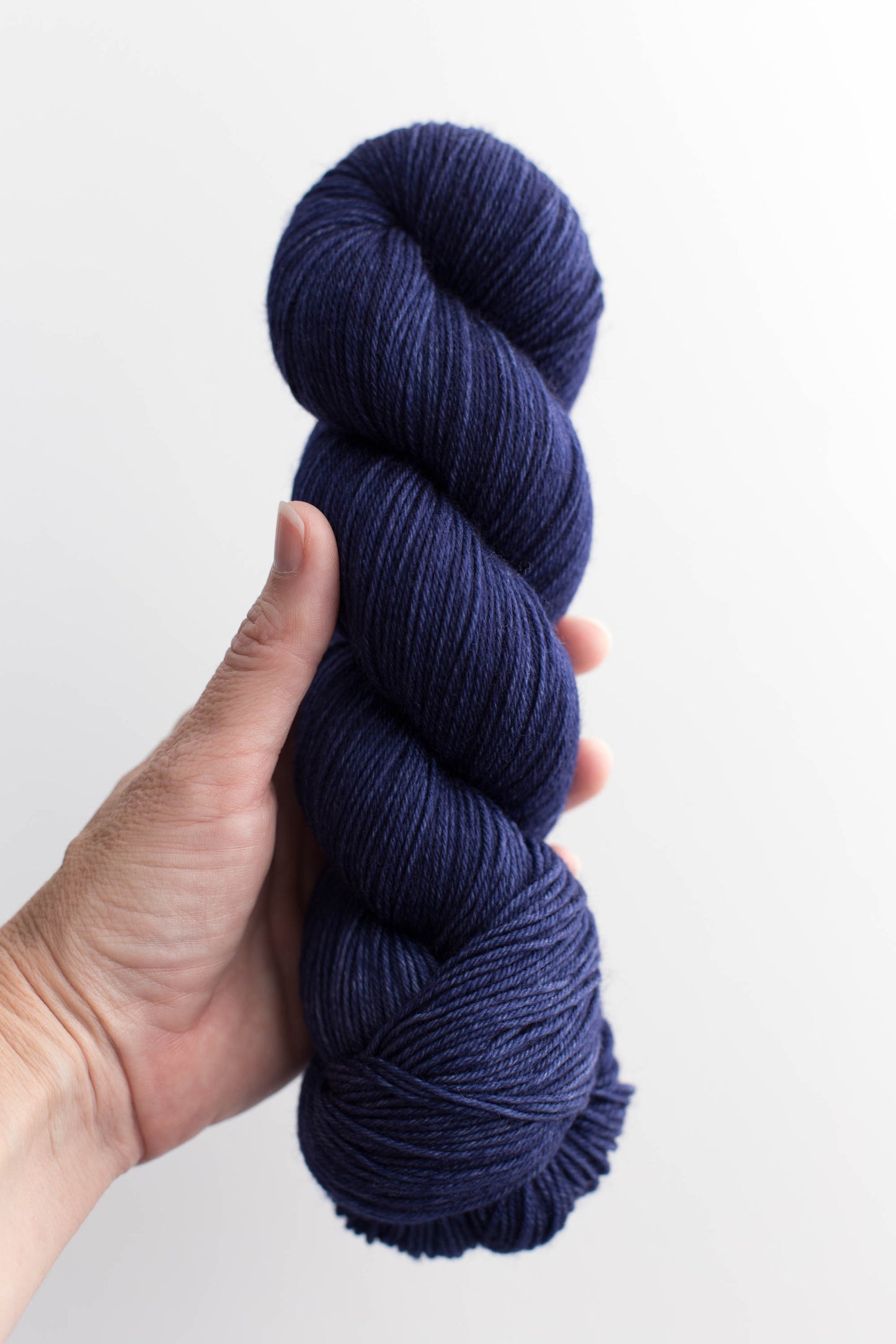 Navy 85/15