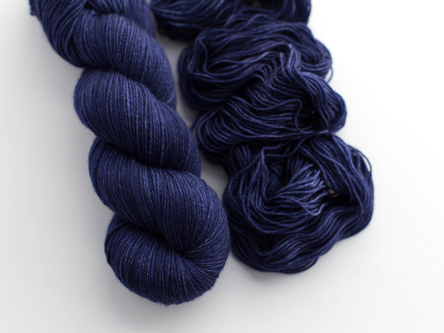 Navy 85/15