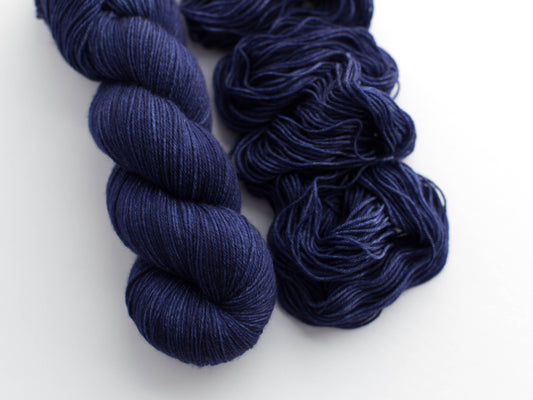 Navy 85/15