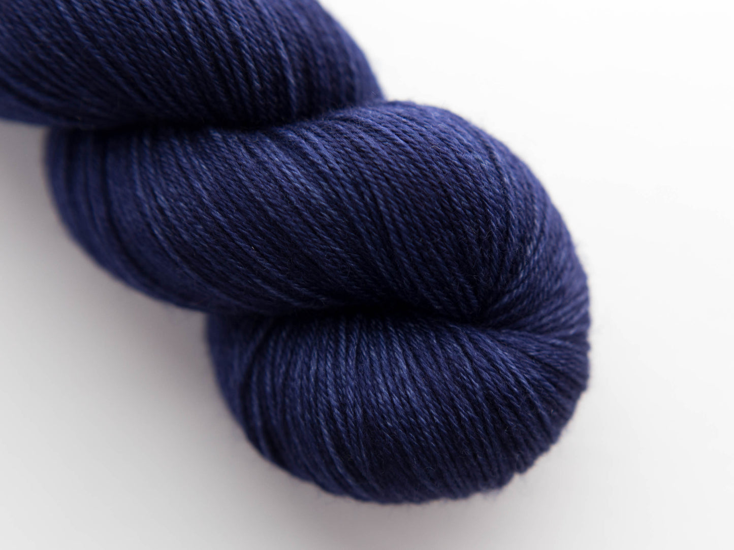 Navy 85/15