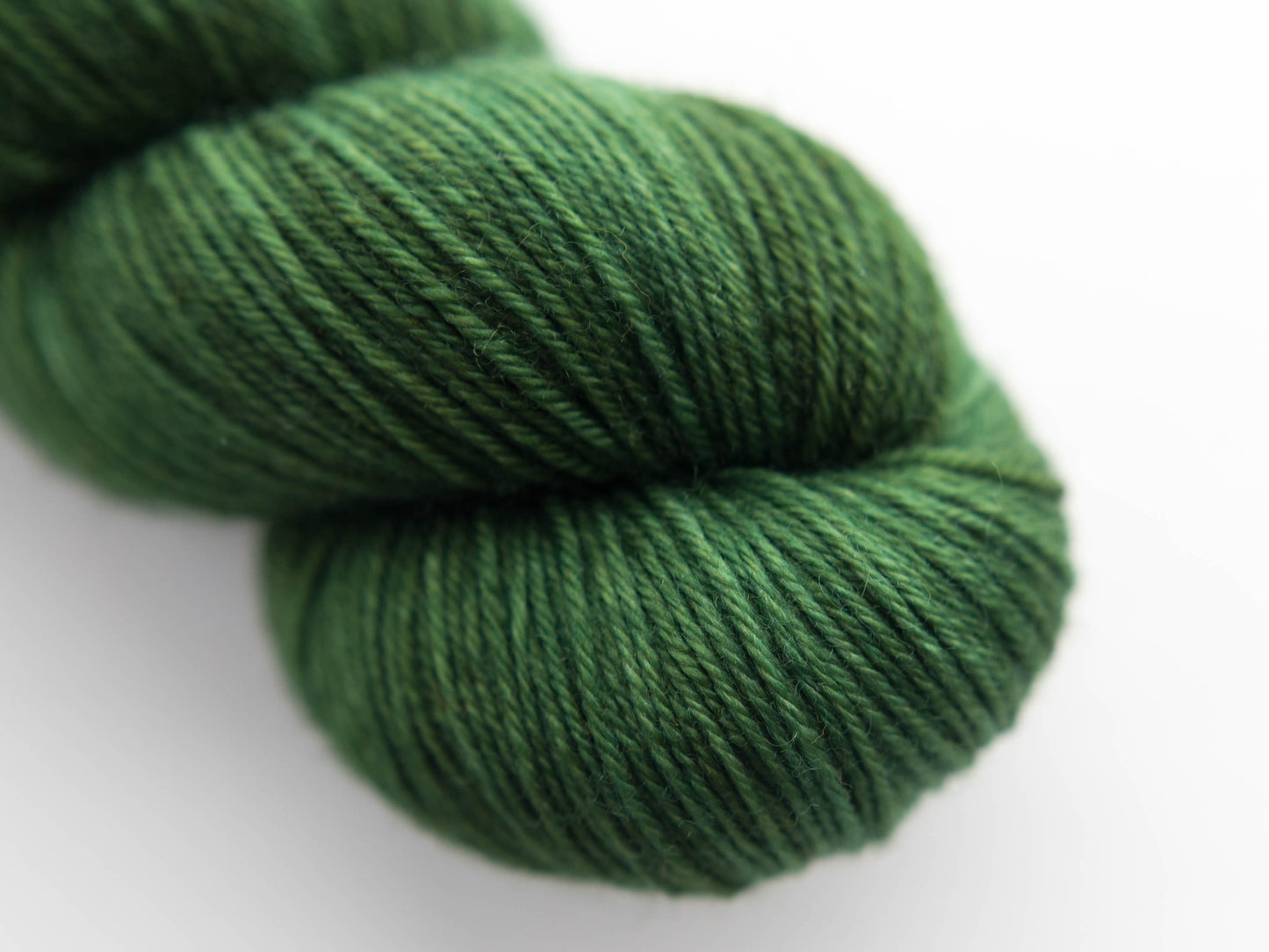 Velvet Pine 85/15