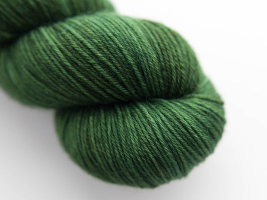 Velvet Pine 85/15