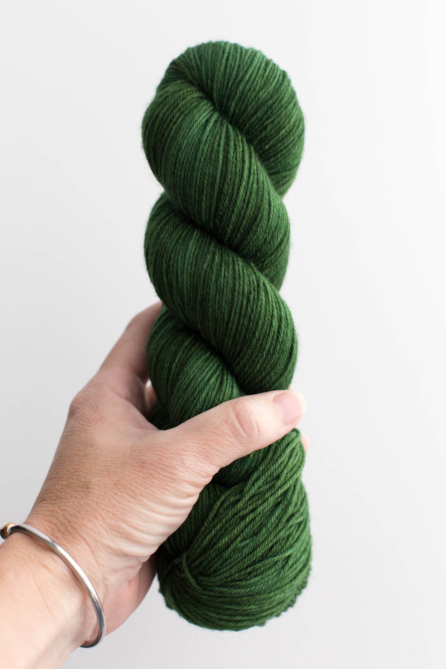 Velvet Pine 85/15