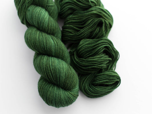 Velvet Pine 85/15