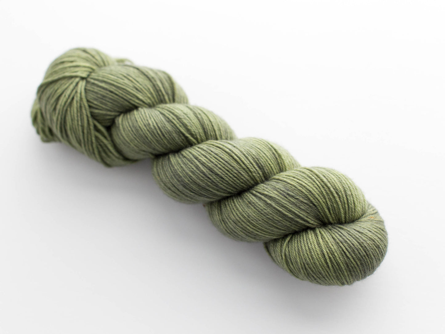Rosemary 85/15