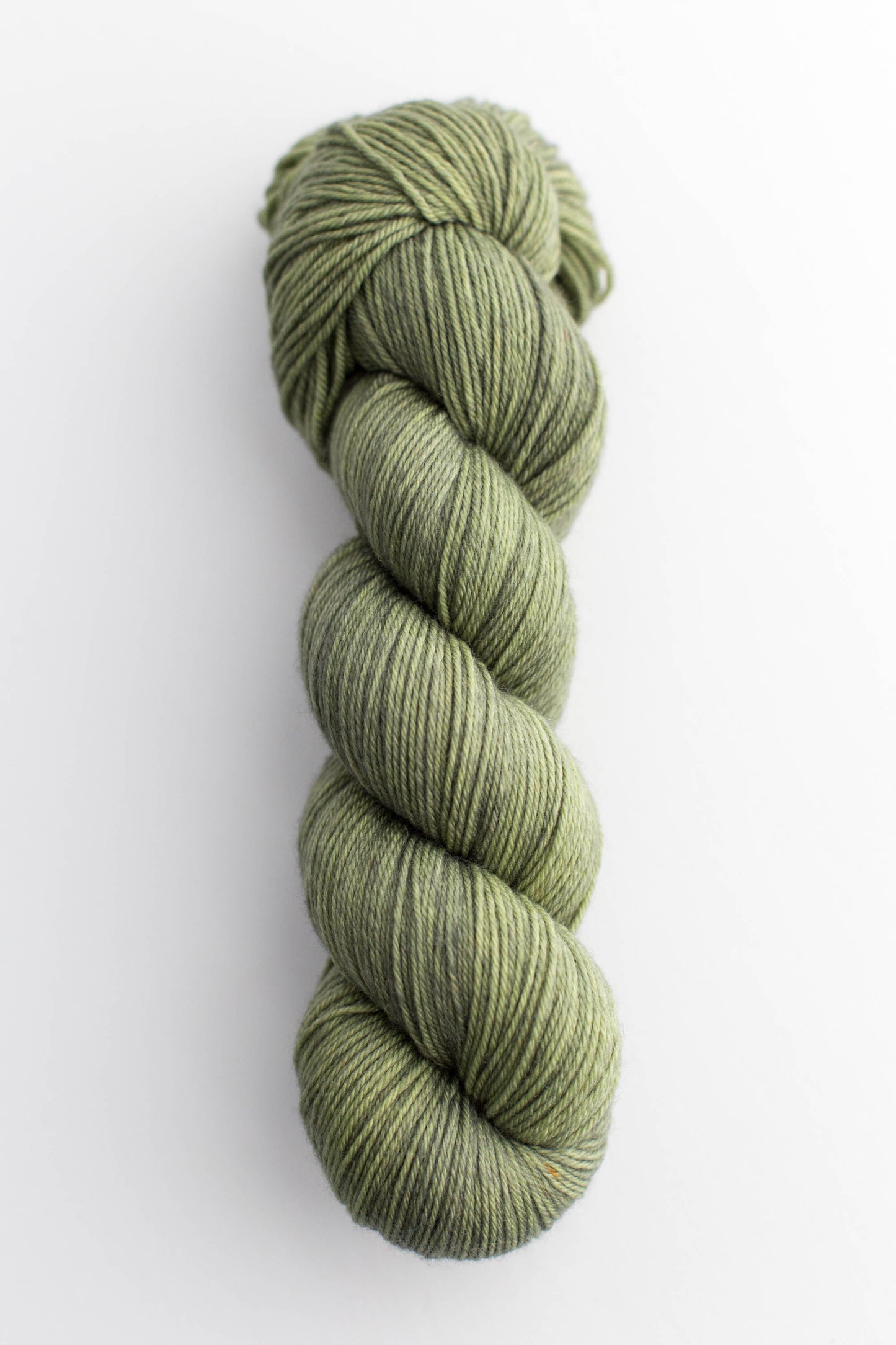 Rosemary 85/15