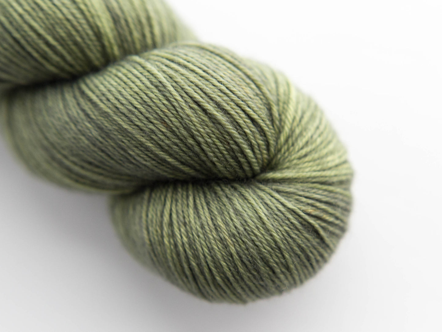 Rosemary 85/15