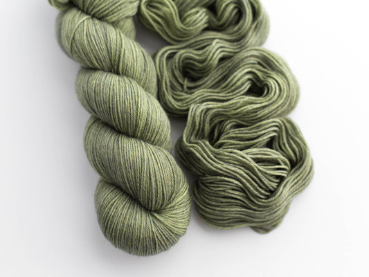 Rosemary 85/15