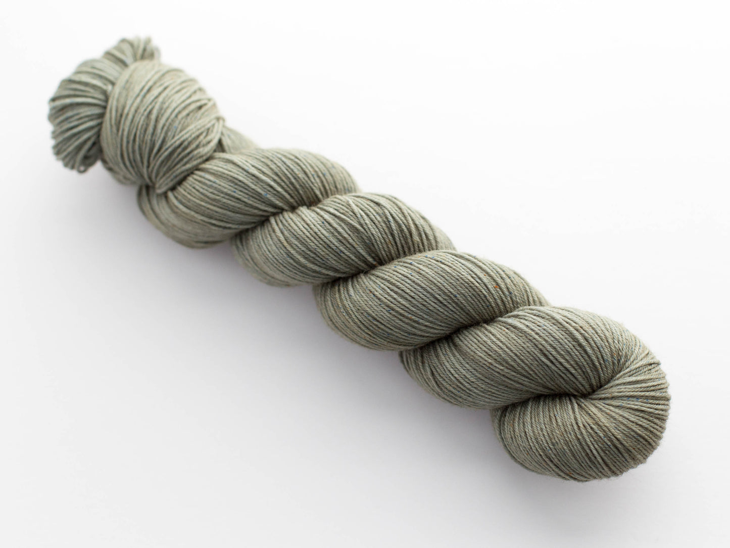 Thicket 85/15