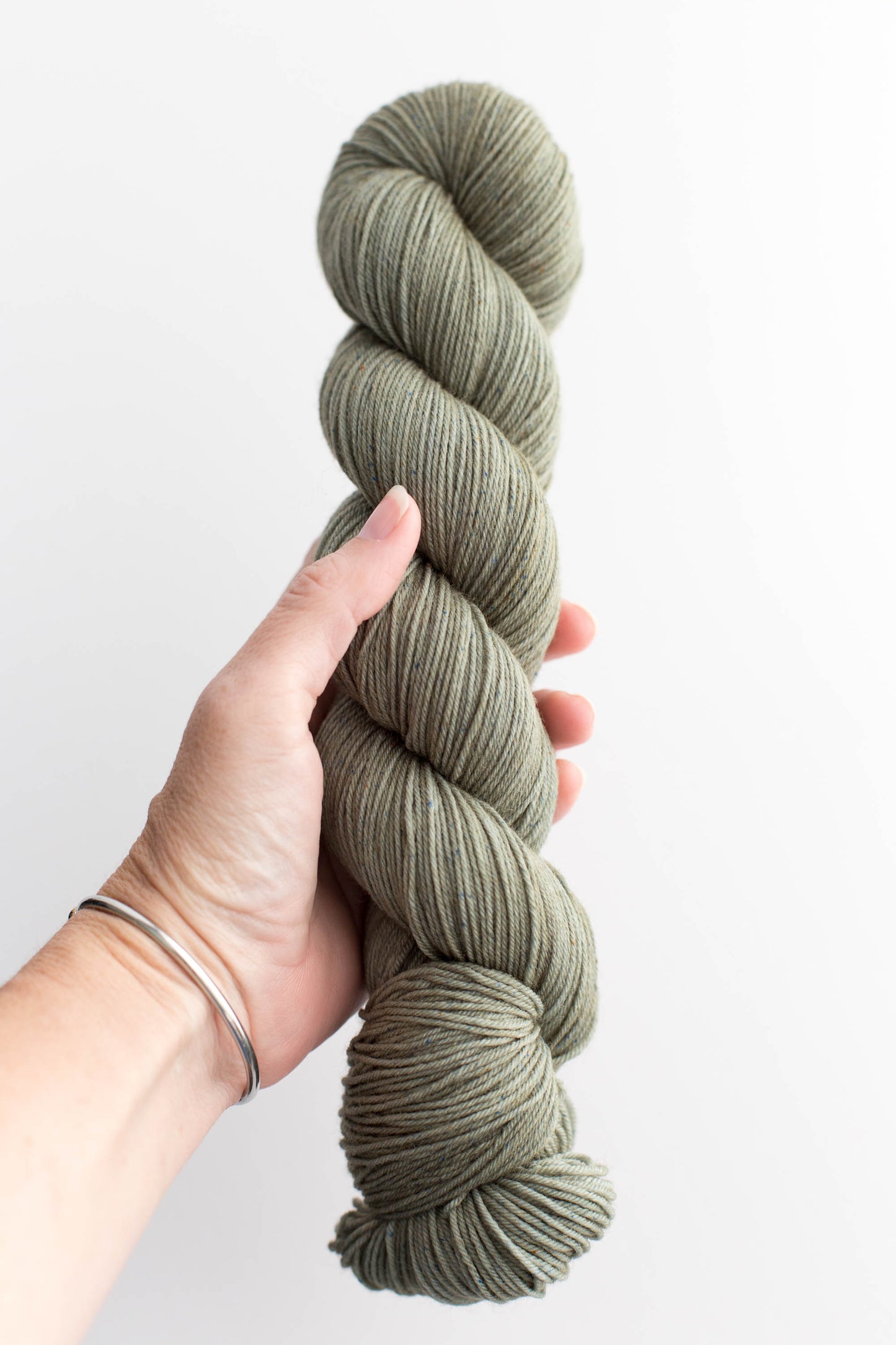 Thicket 85/15