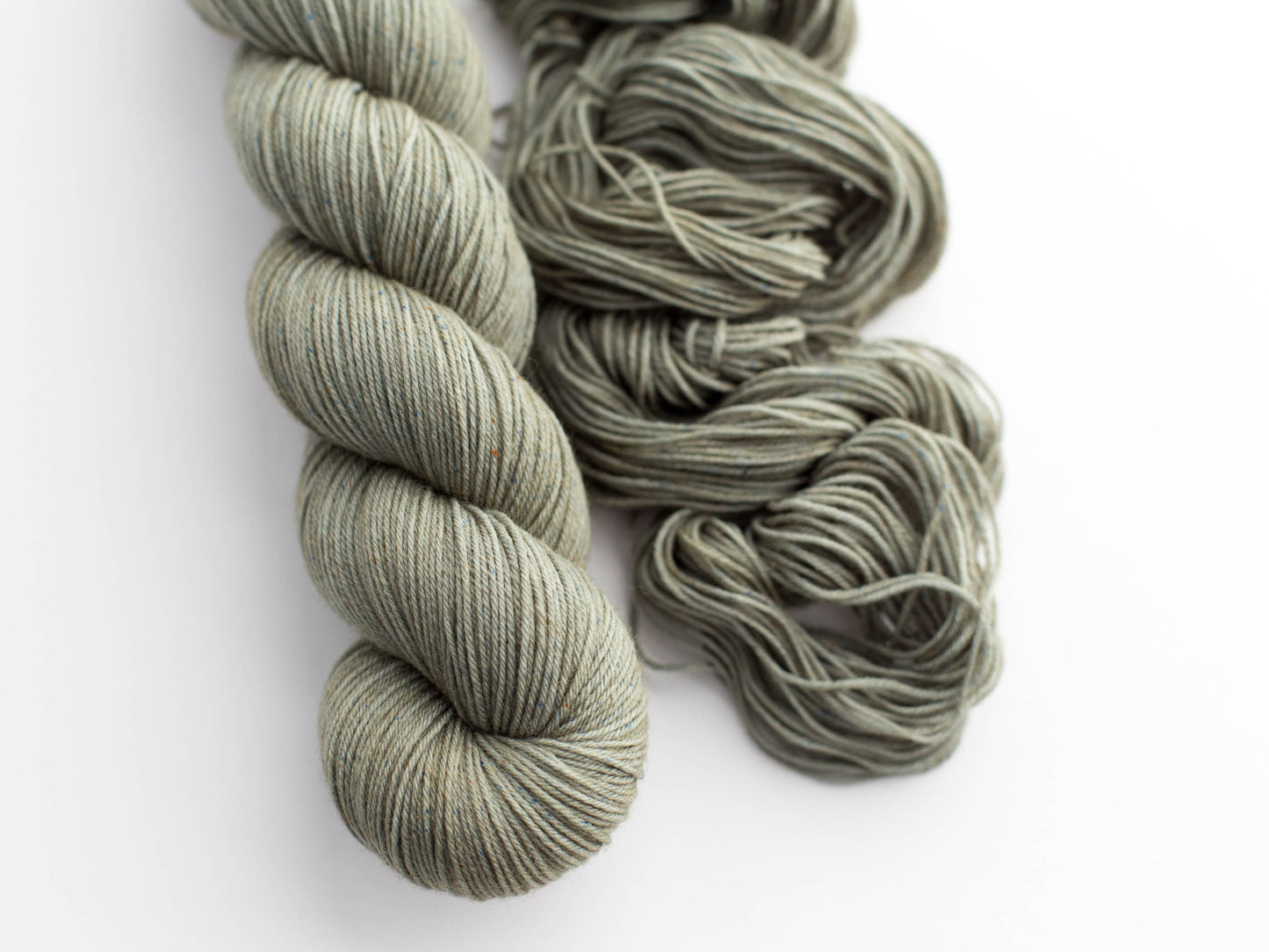 Thicket 85/15