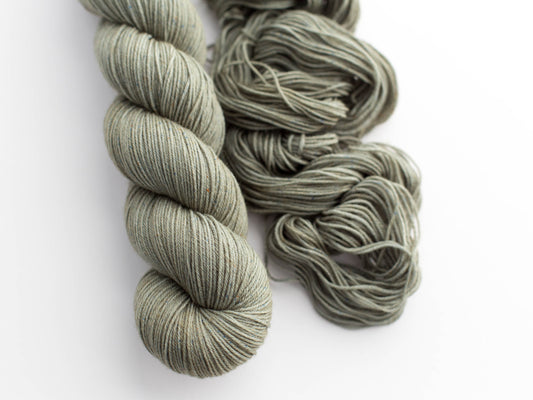 Thicket 85/15