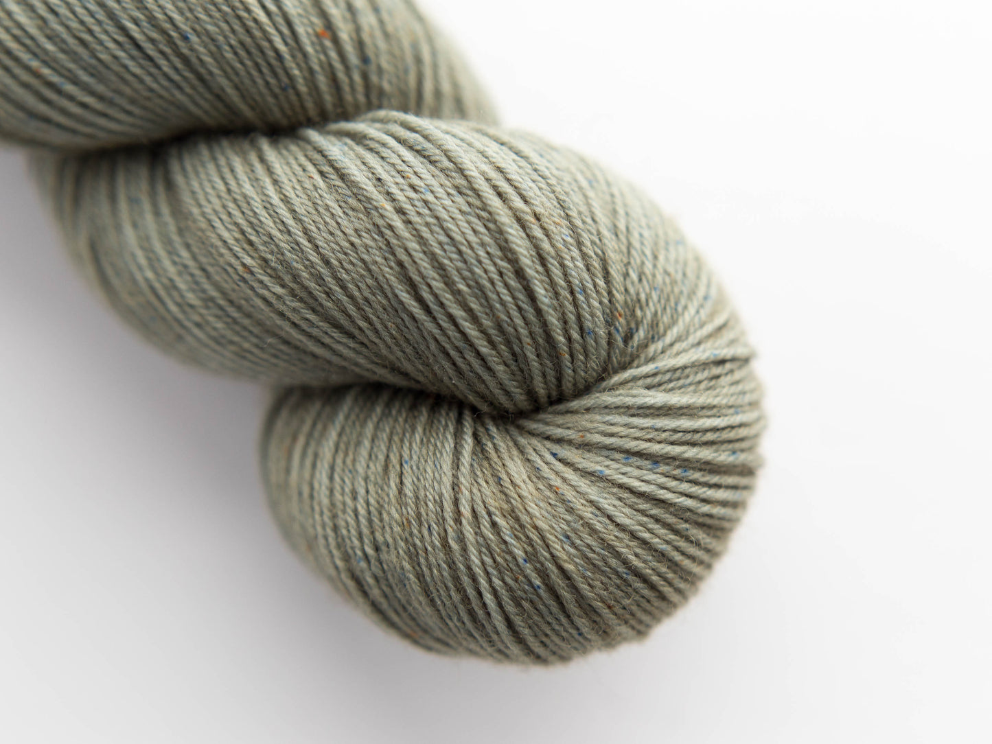 Thicket 85/15