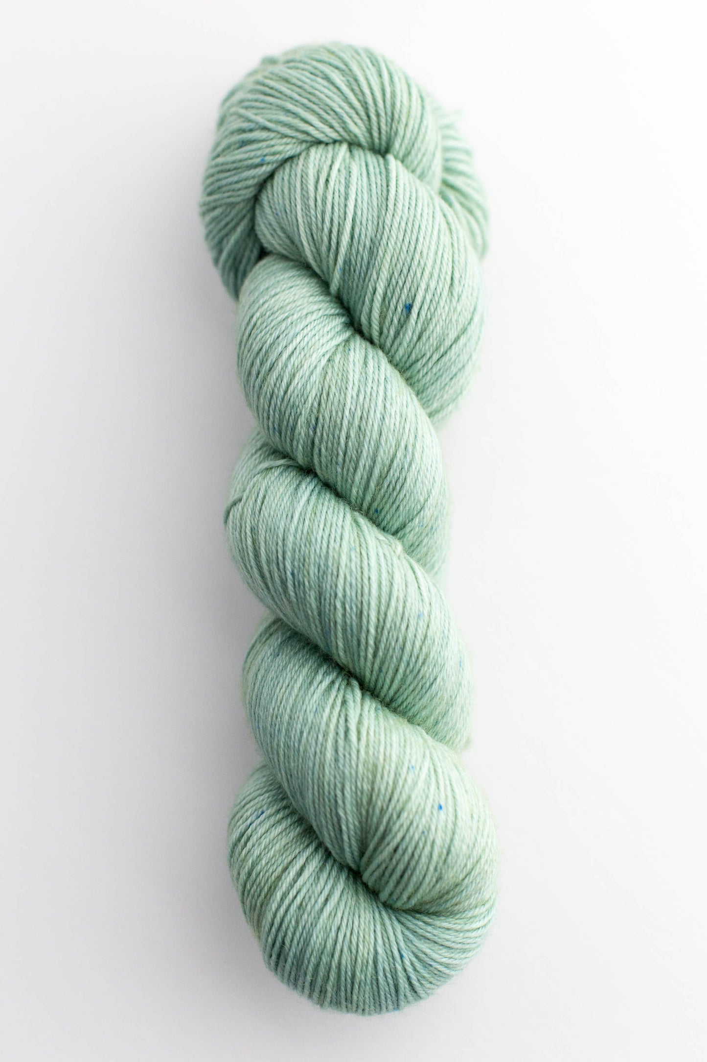 Pistachio 85/15