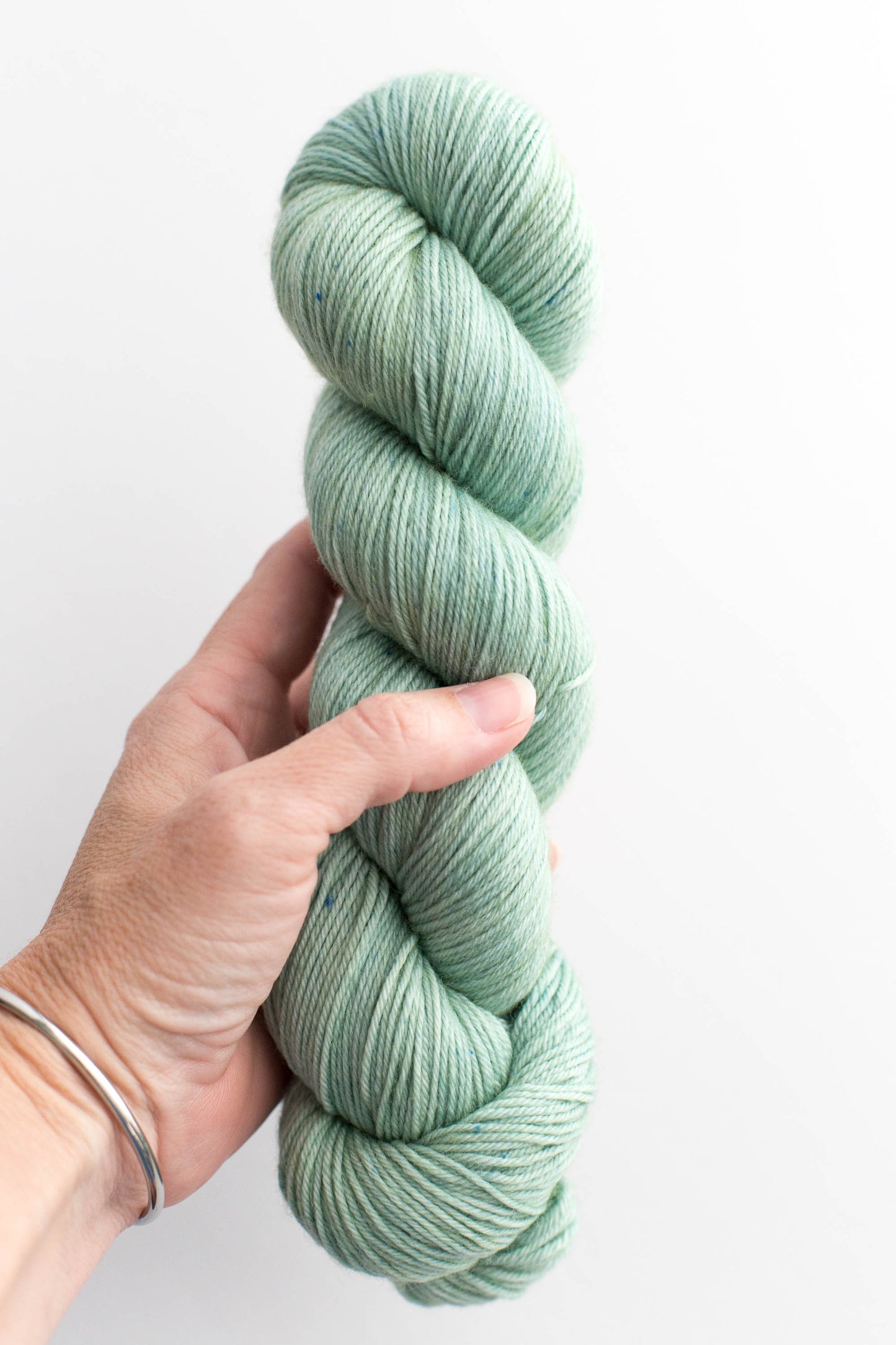 Pistachio 85/15