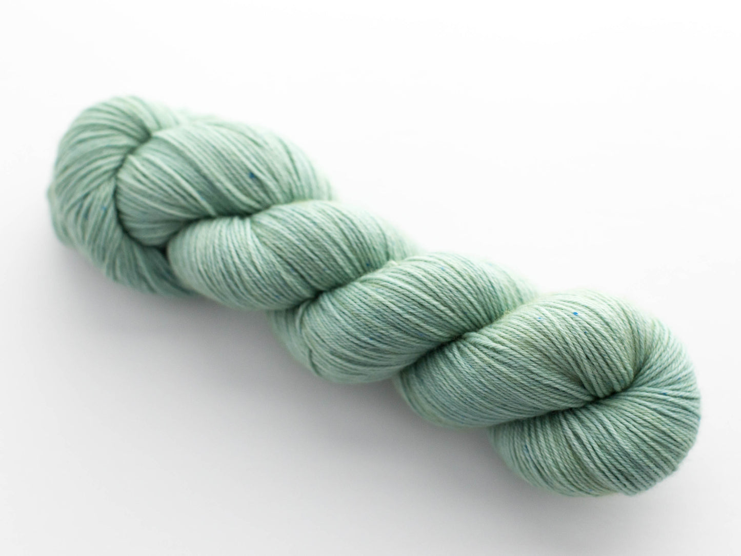 Pistachio 85/15