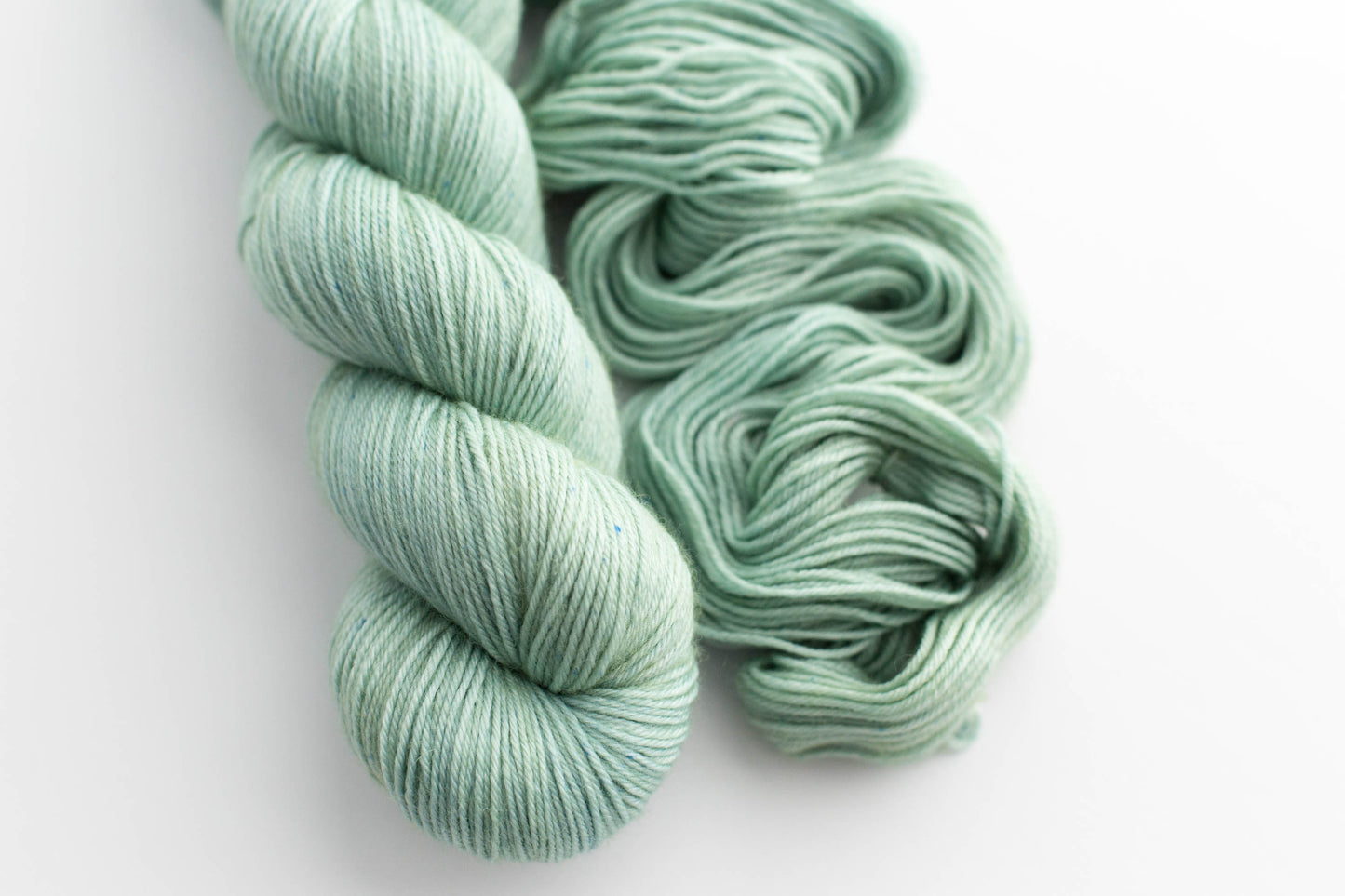 Pistachio 85/15