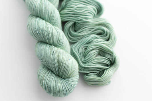 Pistachio 85/15