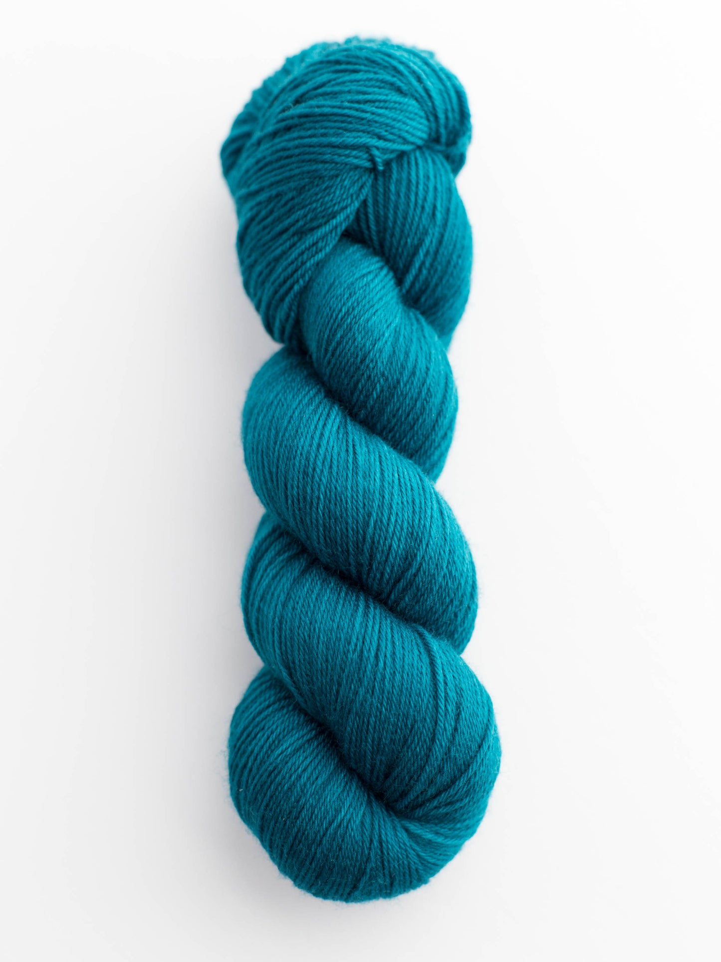 Largo Teal 85/15